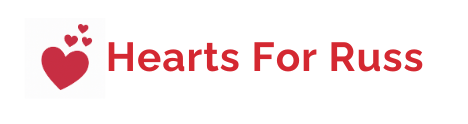Hearts%20For%20Russ%20-%20website%20version(1).png
