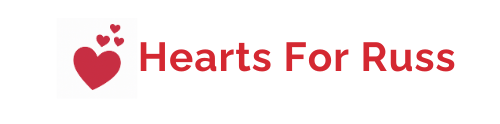 Hearts%20For%20Russ%20-%20website%20version.png
