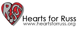 logo-placeholder.png